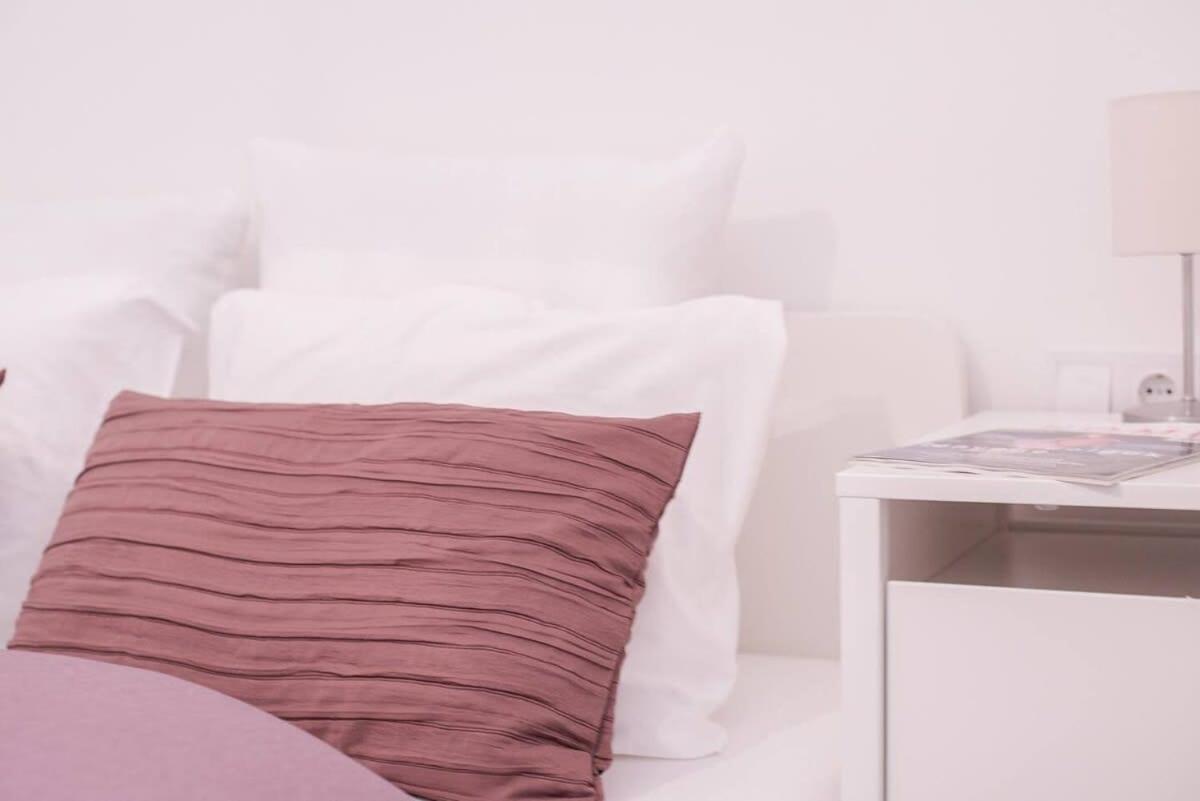 Central Brand New And Modern Apartment 부다페스트 외부 사진